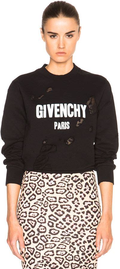 givenchy watches for ladies|givenchy hoodie made in portugal.